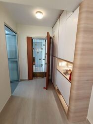Blk 673C Fern Grove @ Yishun (Yishun), HDB 3 Rooms #529123981